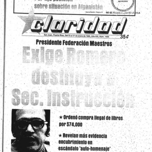 2676 (25 enero 1980).pdf