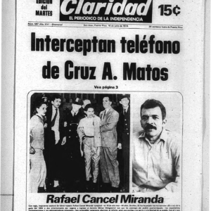 1009 (16 junio 1974).pdf