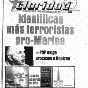 2682 (1 febrero 1980).pdf