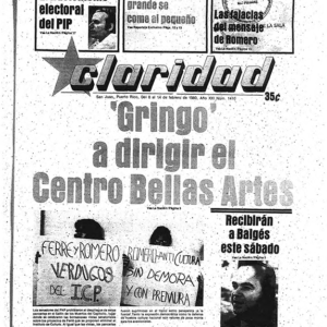 2689 (8 febrero 1980).pdf