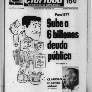 1029 (21 julio 1974).pdf