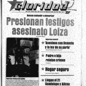 2696 (15 febrero 1980).pdf