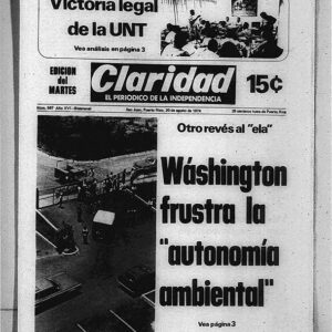 1044 (20 agosto 1974).pdf