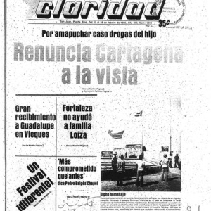 2703 (22 febrero 1980).pdf