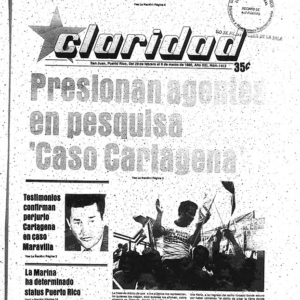 2710 (29 febrero 1980).pdf