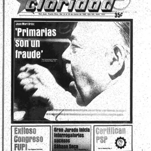 2724 (14 marzo 1980).pdf