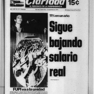 1049 (1 septiembre 1974).pdf