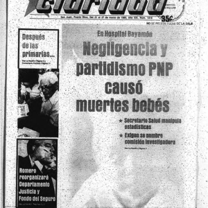 2731 (21 marzo 1980).pdf