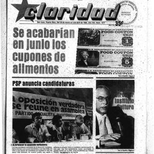 2738 (28 marzo 1980).pdf