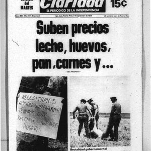 1050 (3 septiembre 1974).pdf
