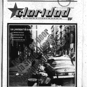 2744 (4 abril 1980).pdf