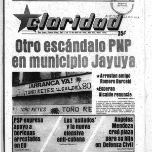 2751 (11 abril 1980).pdf