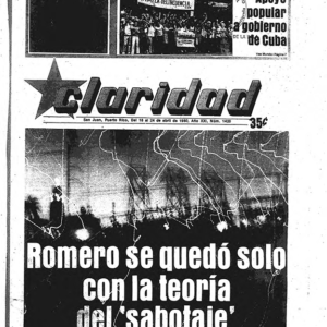 2758 (18 abril 1980).pdf