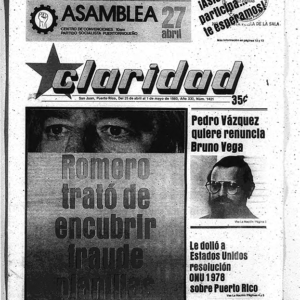 2765 (25 abril 1980).pdf