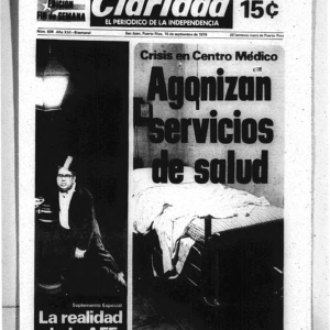 1056 (15 septiembre 1974).pdf