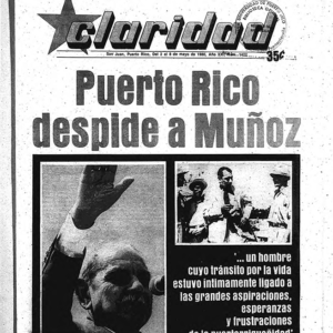 2772 (2 mayo 1980).pdf