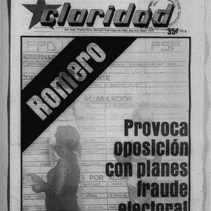 2779 (9 mayo 1980).pdf