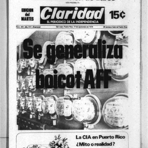 1057 (17 septiembre 1974).pdf