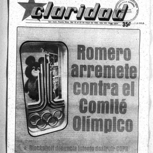 2786 (16 mayo 1980).pdf