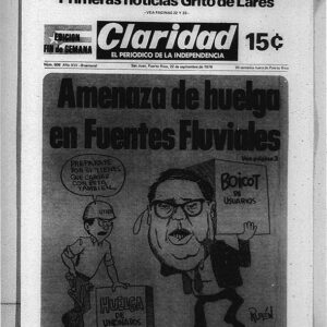 1060 (22 septiembre 1974).pdf
