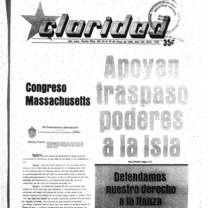 2792 (23 mayo 1980).pdf