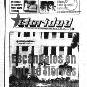 2799 (30 mayo 1980).pdf