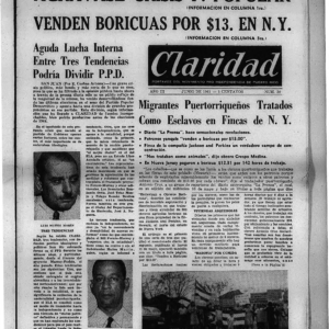 107 (1 junio 1961).pdf