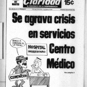 1064 (1 octubre 1974).pdf