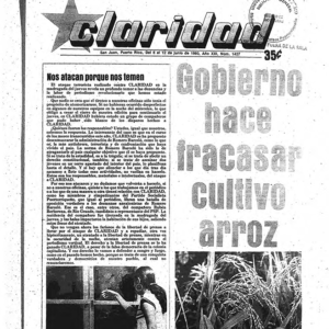2806 (6 junio 1980).pdf