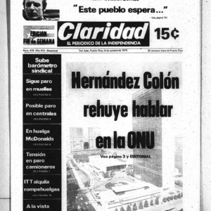 1067 (6 octubre 1974).pdf