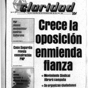 2813 (13 junio 1980).pdf