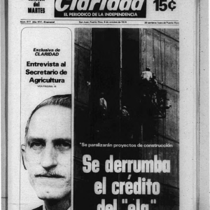 1068 (8 octubre 1974).pdf