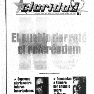 2827 (27 junio 1980).pdf