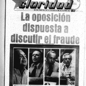 2834 (4 julio 1980).pdf