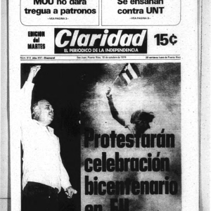 1073 (15 octubre 1974).pdf