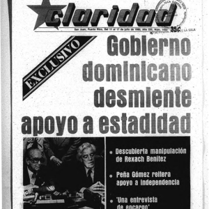 2841 (11 julio 1980).pdf