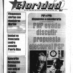 2848 (18 julio 1980).pdf