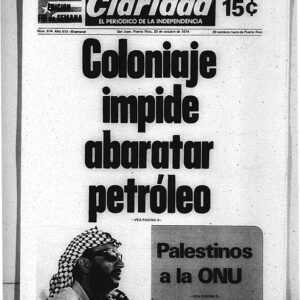 1075 (20 octubre 1974).pdf