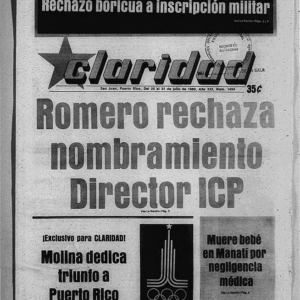 2855 (25 julio 1980).pdf