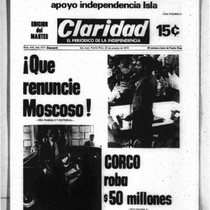 1076 (22 octubre 1974).pdf