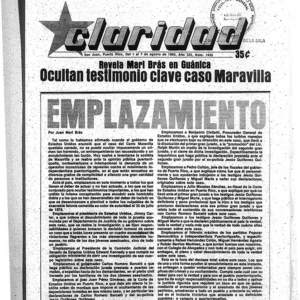 2861 (1 agosto 1980).pdf