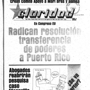 2869 (8 agosto 1980).pdf