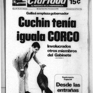 1079 (27 octubre 1974).pdf