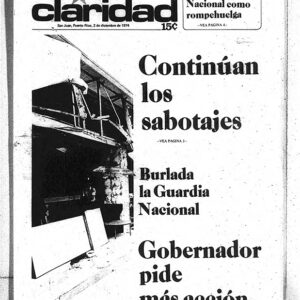 1097 (2 diciembre 1974).pdf