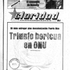 2875 (15 agosto 1980).pdf