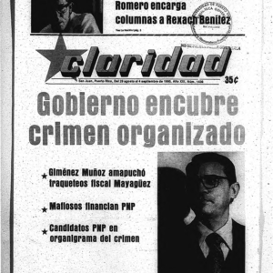 2889 (29 agosto 1980).pdf