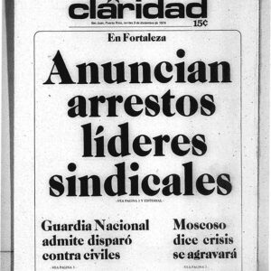 1098 (3 diciembre 1974).pdf