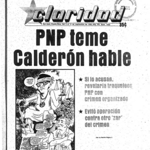 2895 (5 septiembre 1980).pdf