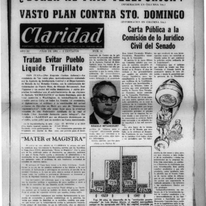 112 (1 julio 1961).pdf