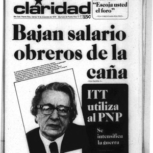 1107 (13 diciembre 1974).pdf